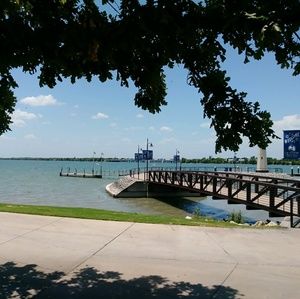 Meet your Posher, Tracey